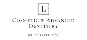Cosmetic and Advanced Dentistry