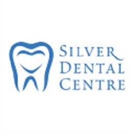 Silver Dental Centre