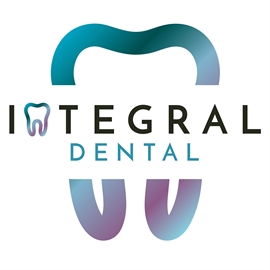 Integral Dental