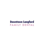 Downtown Langford Family Dental