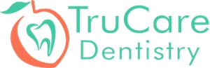 TruCare Dentistry Roswell