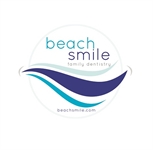 Beach Smile Family Dentistry
