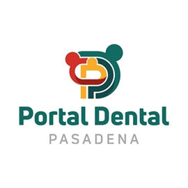 Portal Dental Pasadena
