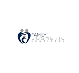 Family Cosmetic Dentistry