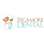 Sycamore Dental