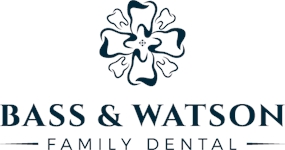 Bass and Watson Family Dental