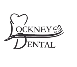 Lockney Dental