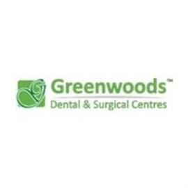 Greenwoods Dental McPhillips