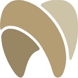 The Tooth Place Dentist in Bolton