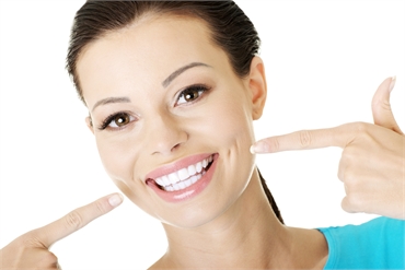 Things you should consider before taking Dental Implantation