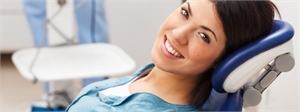 What is the importance to have dental care to overall body health