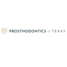 Prosthodontics of Texas