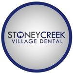 Stoneycreek Village Dental