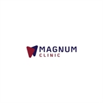Magnum Clinic 