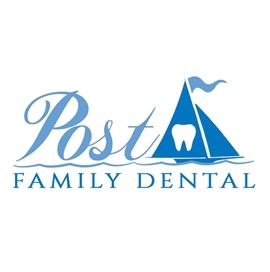 Post Family Dental