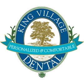 King Village Dental
