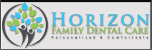 Horizon Family Dental Care Hanover 