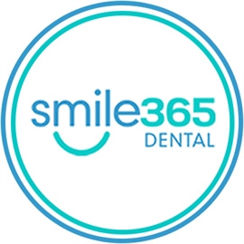 Smile365 Dental