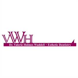 Valerie Holmes Waddell DDS PA