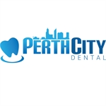 Perth City Dental