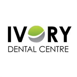  Ivory Dental Centre