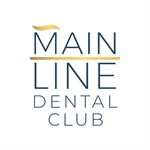 Main Line Dental Club