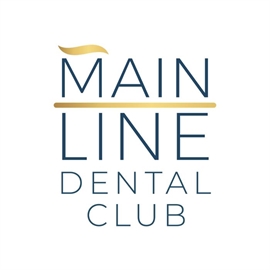 Main Line Dental Club