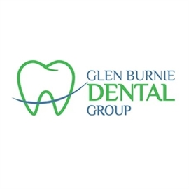 Glen Burnie Dental Group