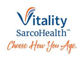 Vitality SarcoHealth