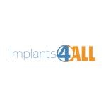 Implants 4 All