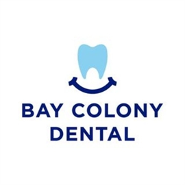 Bay Colony Dental and Orthodontics Dickinson