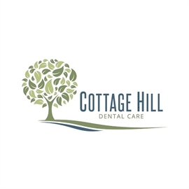 Cottage Hill Dental Care