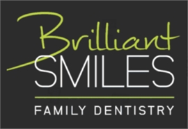 Brilliant Smiles Family Dentistry