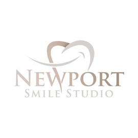 Newport Smile Studio