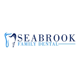 Seabrook Family Dental