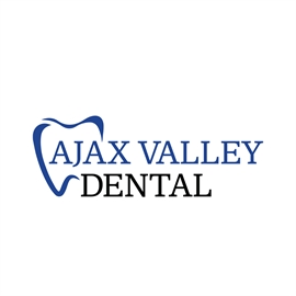 Ajax Valley Dental