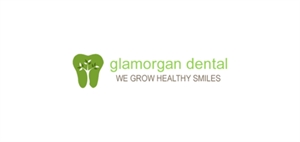 Glamorgan Dental