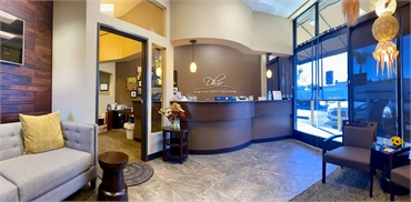 Dentist San Diego CA - Dhir Dentistry - Dr. Sanjay Dhir