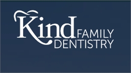  Kind Family Dentistry