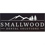 Smallwood Dental Solutions