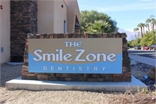 The Smile Zone Dr Lee McDaniel