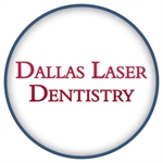 Dallas Laser Dentistry 