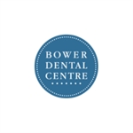 Bower Dental Center