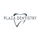 Plaza Dentistry