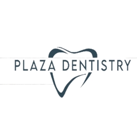 Plaza Dentistry