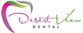 Desert View Dental