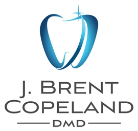 J Brent Copeland DMD