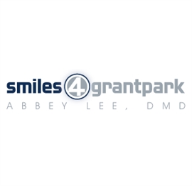 Smiles 4 Grant Park