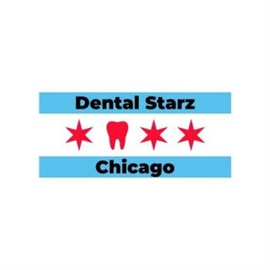 Dental Starz Chicago