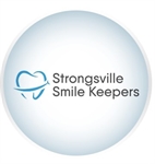Strongsville Smile Keepers